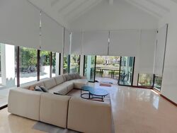 Coral Island (D4), Detached #475962261